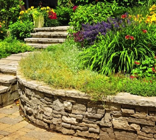 aménagement-de-jardin-3