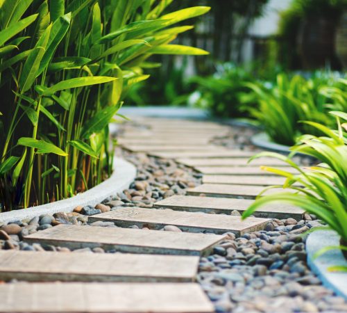 aménagement-de-jardin-7