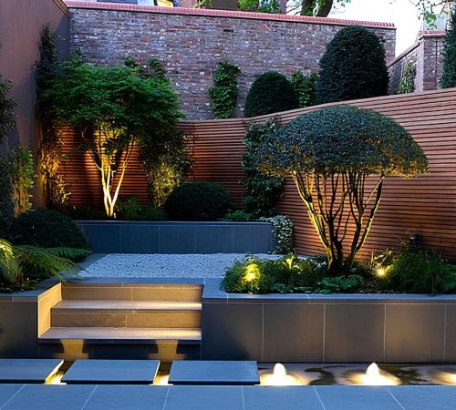 aménagement-de-jardin-8