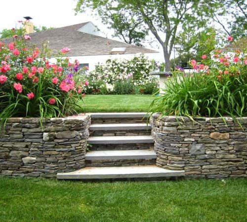 aménagement-de-jardin1