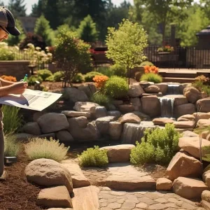 aménagement-de-jardins-paysagiste