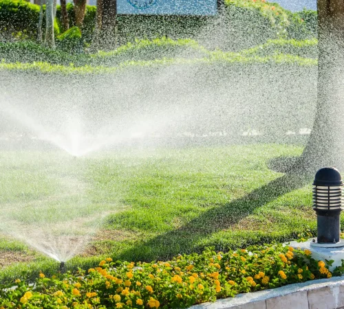 arrosage-automatique-4