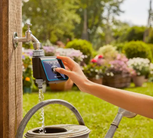 arrosage_automatique-2