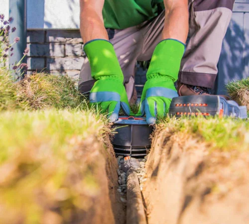 installation-arrosage-automatique-5